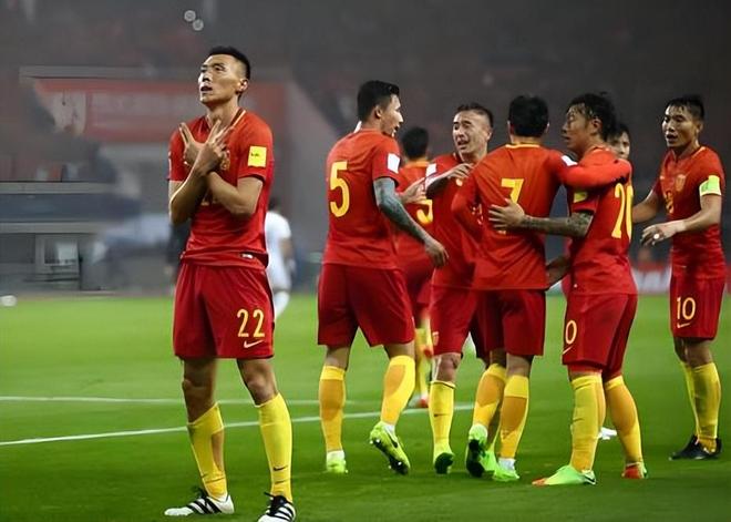 意外！亚足联将给中超球队带来久违喜讯，事关下赛季参加亚冠名额