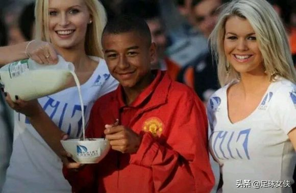 上海玄鸟VS香港金牛直播CBA联赛的升降级新规已经公布，具体...@大胖的动态