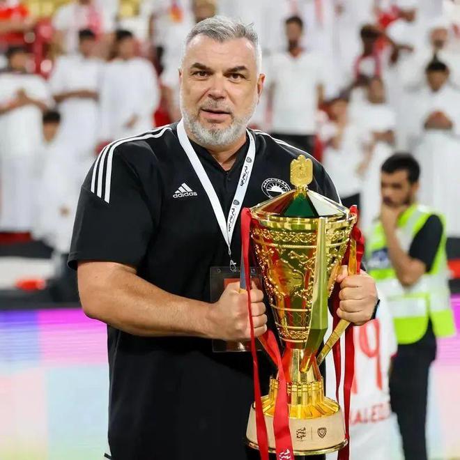 德甲综合：多特不敌霍芬海姆 狼堡客胜柏林联合