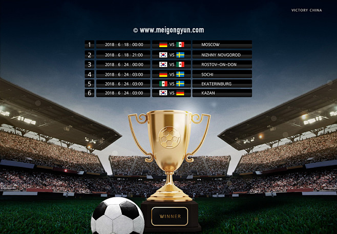 上海玄鸟VS香港金牛分析推荐天方夜谭成真？上海玄鸟7个月杀入总决赛，竟撞上CBA升降级改革风暴！