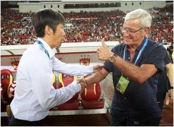 上海玄鸟VS香港金牛比赛预测#詹姆斯刷新最老周最佳纪录...@咪咕篮球频道的动态