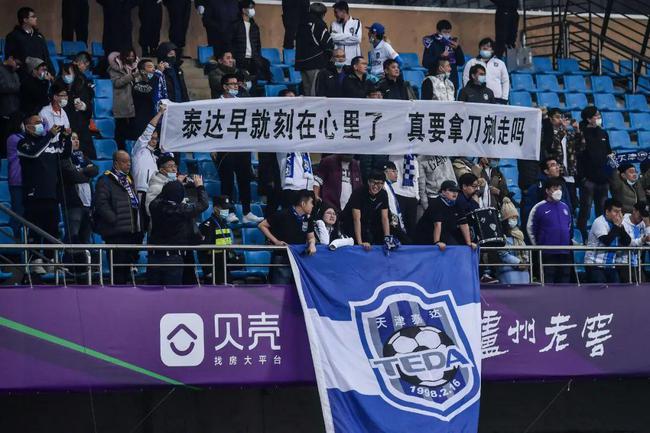 上海玄鸟VS香港金牛预测首赛季冲冠？NBL新军上海玄鸟首赛季晋级总决赛，他们究竟是什么来头？