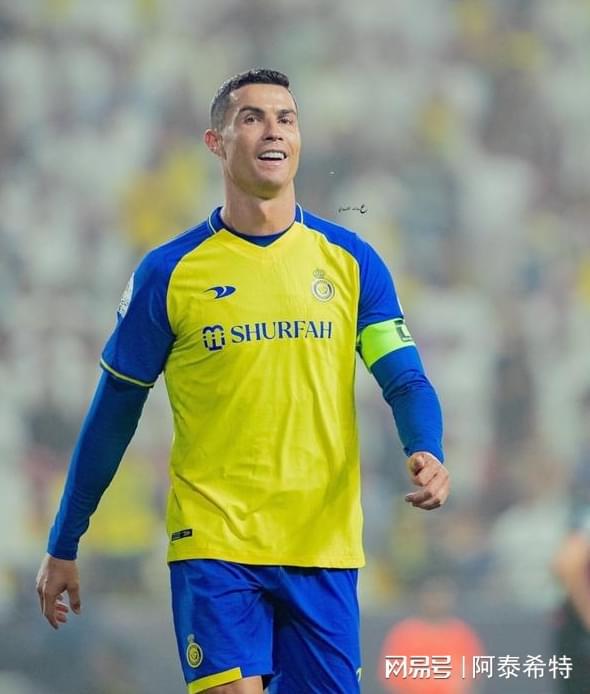 上海玄鸟VS香港金牛分析推荐原创首赛季冲冠？NBL新军上海玄鸟首赛季，晋级总决赛，什么来头？