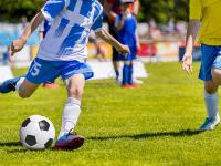 国米VS卡利亚里技术分析国米2