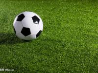 云达不莱梅VS汉堡预测【德甲联赛第13轮】汉堡vs云达不莱梅比赛结果：汉堡(3-2)云达不莱梅比分战报(2025年12月07日)