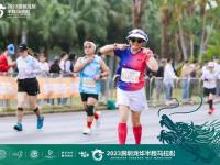 塞尔塔VS弗赖堡比赛直播周四 001 欧罗巴 维戈塞尔塔 VS 弗赖堡欧罗巴赛事分析与比分预测