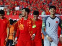 利兹联VS狼队直播原创英超首支降级队即将诞生！狼队或输球即可