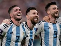 布伦特福德VS富勒姆直播英超第29轮，阿森纳火力全开，布莱顿让三追三，水晶宫绝杀蓝狐（英超0203赛季阿森纳）