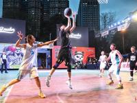 霍芬海姆VS多特蒙德赛事前瞻德甲比赛前瞻：霍芬海姆vs汉堡预测分析(2025年12月13日)