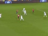 布伦特福德VS富勒姆直播分析英超第24-26轮开球时间：阿森纳vs曼城将于2月3日00：30打响