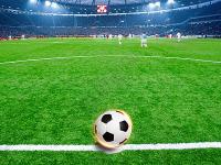 萨索洛VS科莫技术分析原创意甲焦点战：萨索洛主场迎战科莫，谁能止住颓势重回胜轨？