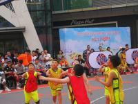 江苏肯帝亚VS福建晋江文旅分析预测推荐2来自024-25赛季中国男子篮球职业联赛  免费编辑   添加义项名