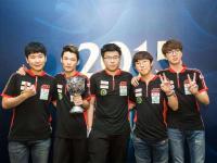 云达不莱梅VS汉堡预测【德甲】汉堡vs云达不莱梅首发阵容名单(2025年12月07日)