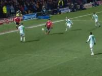 朗斯VS图卢兹分析推荐【法甲联赛第17轮】图卢兹vs朗斯比赛结果：图卢兹(0-3)朗斯比分战报(2026年01月03日)