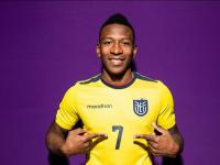 布伦特福德VS富勒姆今晚比赛预测英超（11.5）富勒姆vs布伦特福德预测分析 富勒姆攻防稳定，小蜜蜂能否反客为主