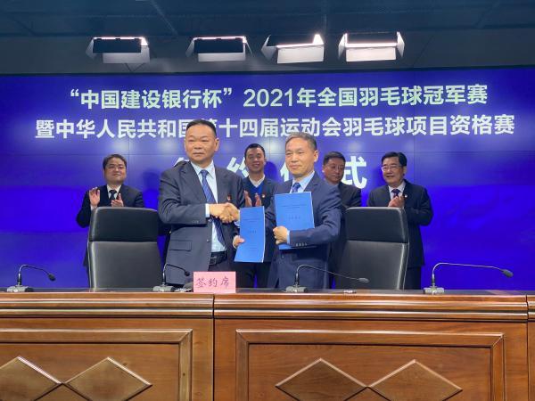 阿斯顿维拉VS博洛尼亚直播【欧联1／4决赛】博洛尼亚vs阿斯顿维拉比赛结果：博洛尼亚(1-3)阿斯顿维拉比分战报(2026年04月10日)