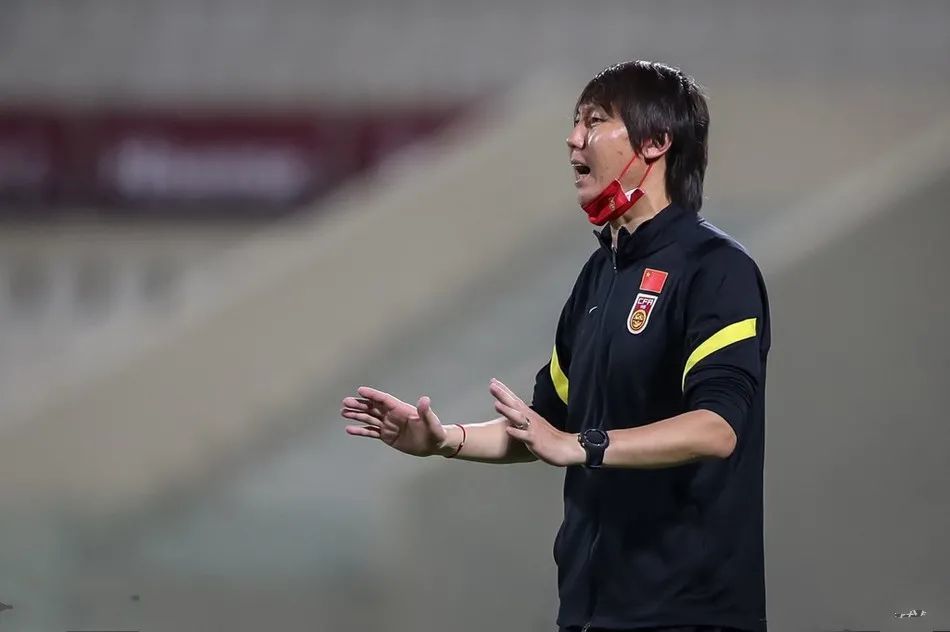 勒沃库森VS奥格斯堡预测德甲彩经：拜仁难胜勒沃库森 沙尔克有望终结耻辱