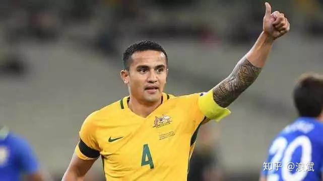 布伦特福德VS富勒姆直播分析信心方案富勒姆VS布伦特福德,跟单收米！