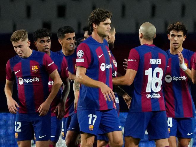 布伦特福德VS富勒姆直播布伦特福德v富勒姆