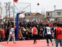 国米VS卡利亚里技术分析国米意甲夺冠稳了！一场“下半场觉醒”的胜利，背后藏着多少惊喜？