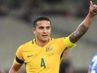 布伦特福德VS富勒姆直播分析信心方案富勒姆VS布伦特福德,跟单收米！