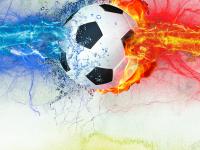 上海玄鸟VS香港金牛今晚比赛预测中超上海海港vs青岛海牛前瞻预测 海港队本赛季表现强势接近不败夺冠