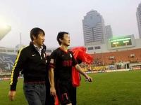 上海玄鸟VS香港金牛预测NBL总决赛将燃起战火，香港金牛男篮与上海玄鸟男篮激情碰撞，究竟谁将捧起冠军奖杯，成为最后的赢家？