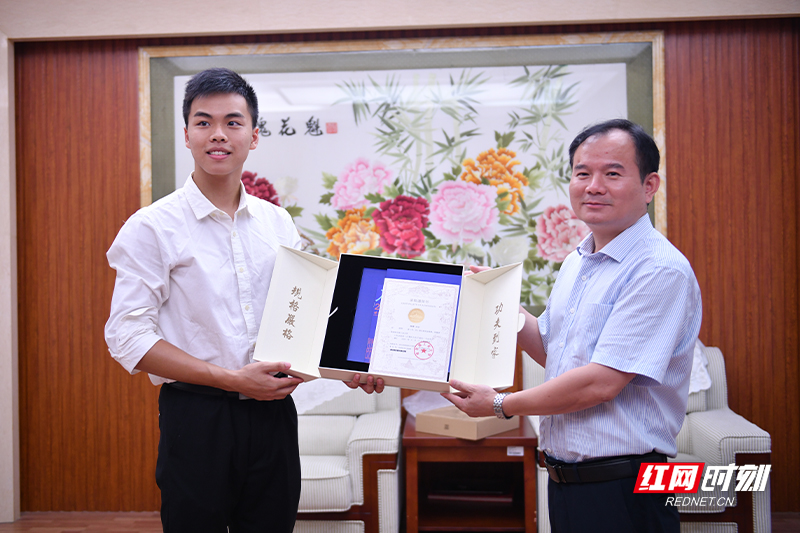 上海玄鸟VS香港金牛预测CBA扩军在即，27年历史恐再迎挑战，四川或将降级，香港金牛、上海玄鸟及安徽或同时升入新赛季