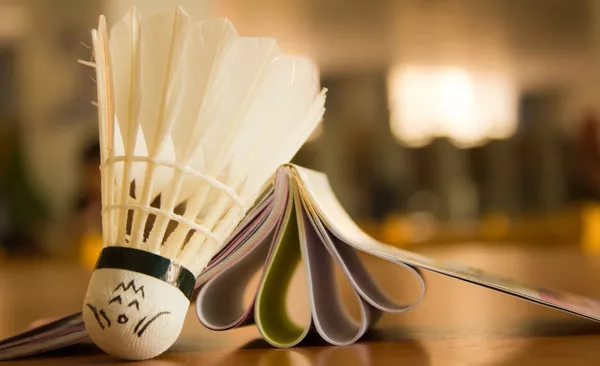 克鲁塞罗VS天主大学赛事前瞻巴西甲比赛前瞻：圣保罗vs克鲁塞罗预测分析(2026年04月05日)