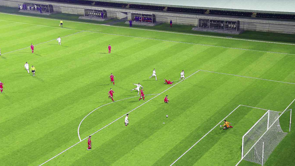 埃弗顿VS利物浦预测英超：利物浦VS埃弗顿预测分析 埃弗顿获胜几率渺茫