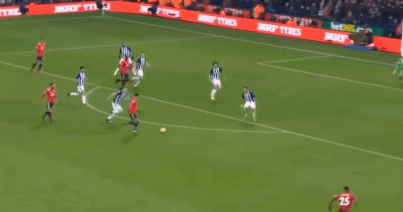 利兹联VS狼队预测【英超】西汉姆联vs狼队首发阵容名单(2026年04月11日)