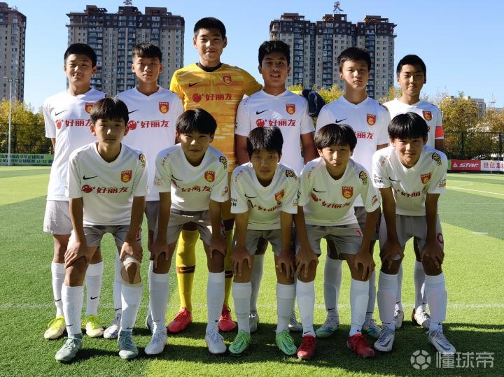 弗赖堡VS海登莱姆今晚比赛预测【德甲】弗赖堡vs海登海姆比赛结果：弗赖堡(1-0)海登海姆比分战报(2025年02月08日)