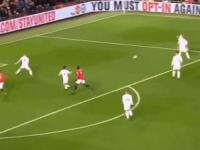 上海玄鸟VS香港金牛比赛预测#2025中国篮球名人堂入堂仪...@球圈赵探长的动态