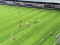 热刺VS布莱顿今晚比赛预测原创1-2！英超冷门战，曼联不敌升班马，不影响进欧冠，却间接坑热刺