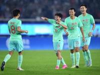 热刺VS布莱顿预测分析英超彩经：曼城蓝军收获胜利 红魔热刺恐将失分