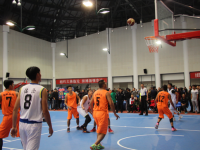 斯特拉斯堡VS雷恩赛事分析预测欧协联比赛前瞻：美因茨vs斯特拉斯堡预测分析(2026年04月10日)