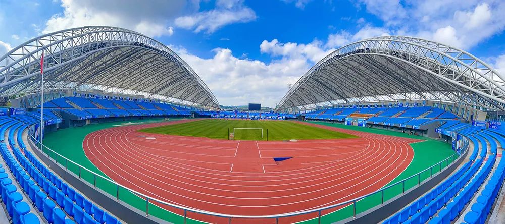 利兹联VS狼队直播入口【七哥战术板】昨日整体7√5！主场劲旅，是否能够绝境翻盘！核心免费领取！重点：利兹联VS狼队【七哥战术板核心】