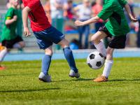 国米VS卡利亚里今晚比赛预测欧冠巅峰对决：巴黎与拜仁的荣耀之战即将来袭！