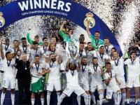 布伦特福德VS富勒姆直播分析【英超】富勒姆vs布伦特福德比赛结果：富勒姆(3-1)布伦特福德比分战报(2025年09月21日)