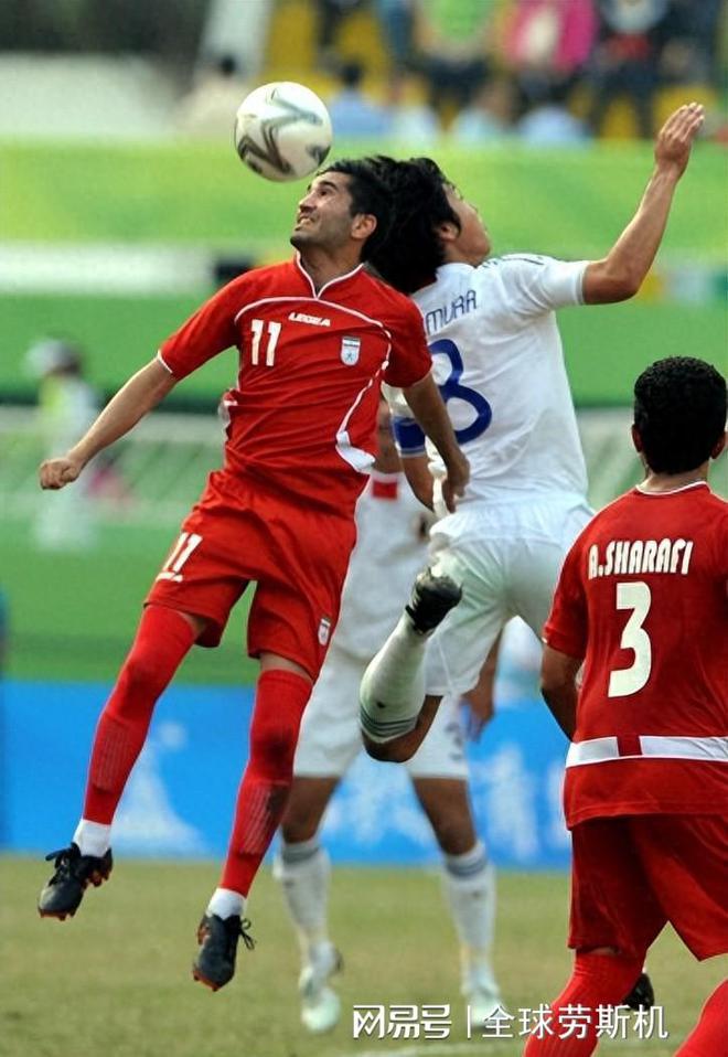 阿森纳VS葡萄牙体育玩法推荐仅输1场，阿森纳近13场对阵葡萄牙球队的欧战战绩为6胜6平1负