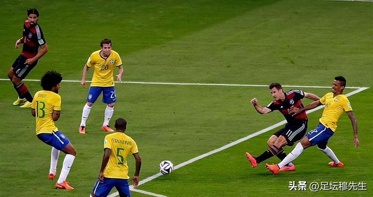 阿森纳VS葡萄牙体育直播入口阿尔特塔回应质疑，称阿森纳应处最后三名