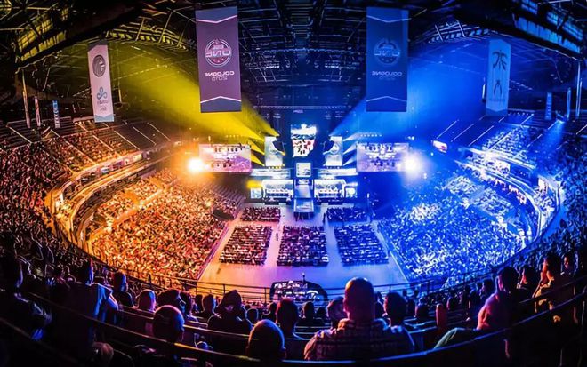 国米VS卡利亚里预测意甲比赛前瞻：国米vs卡利亚里预测分析(2025年04月13日)