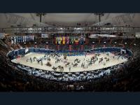 布雷斯特VS朗斯法甲：朗斯vs布雷斯特预测分析 布雷斯特能否终止面对朗斯球队的连败记录