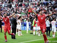 富勒姆VS阿斯顿维拉4月6日足球伤停汇总 纽卡斯尔伤情加重 缺席人数高达上双