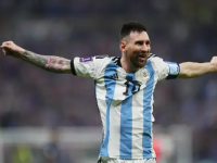 奥格斯堡VS法兰克福球趣网：法兰克福VS云达不莱梅赛前分析 客队换帅不输就算赢