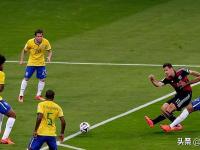 阿森纳VS葡萄牙体育直播入口阿尔特塔回应质疑，称阿森纳应处最后三名