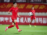 萨索洛VS科莫预测【意杯】科莫vs萨索洛首发阵容名单(2025年09月25日)