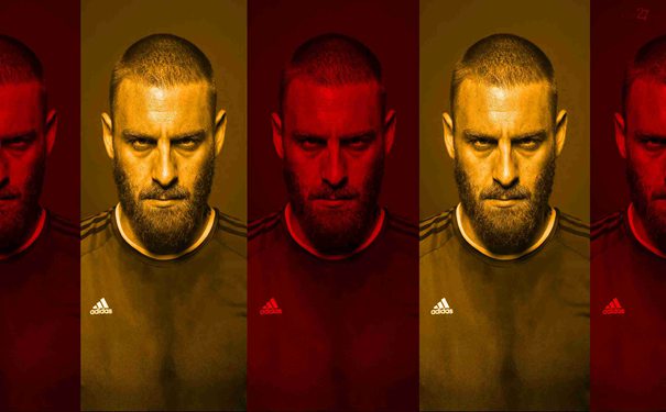 2026年3月30日NBA常规赛凯尔特人vs黄蜂全场集锦