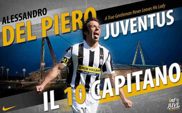 诺丁汉森林VS波尔图免费在线观看