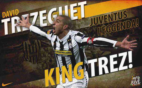 拜仁VS皇马直播分析